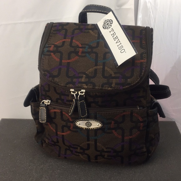 Treviso carbon print 3M High-Vis Proudly made USA - Picture 2 of 6